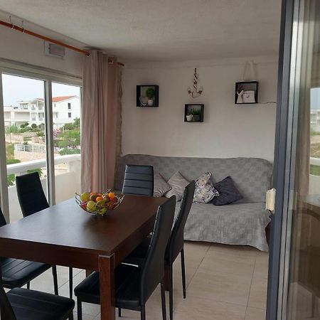 Apartmani Tudek Вир Экстерьер фото