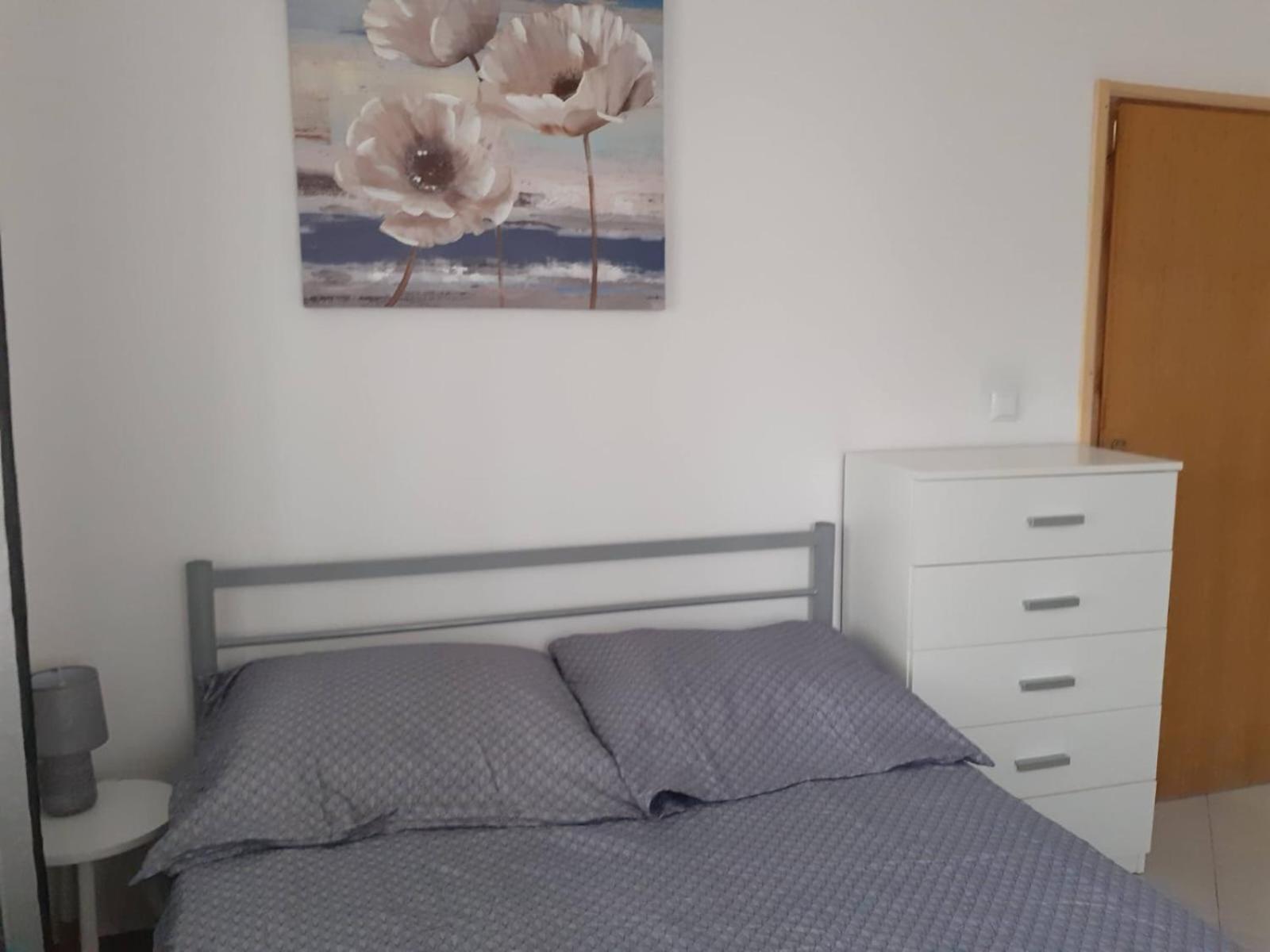 Apartmani Tudek Вир Экстерьер фото
