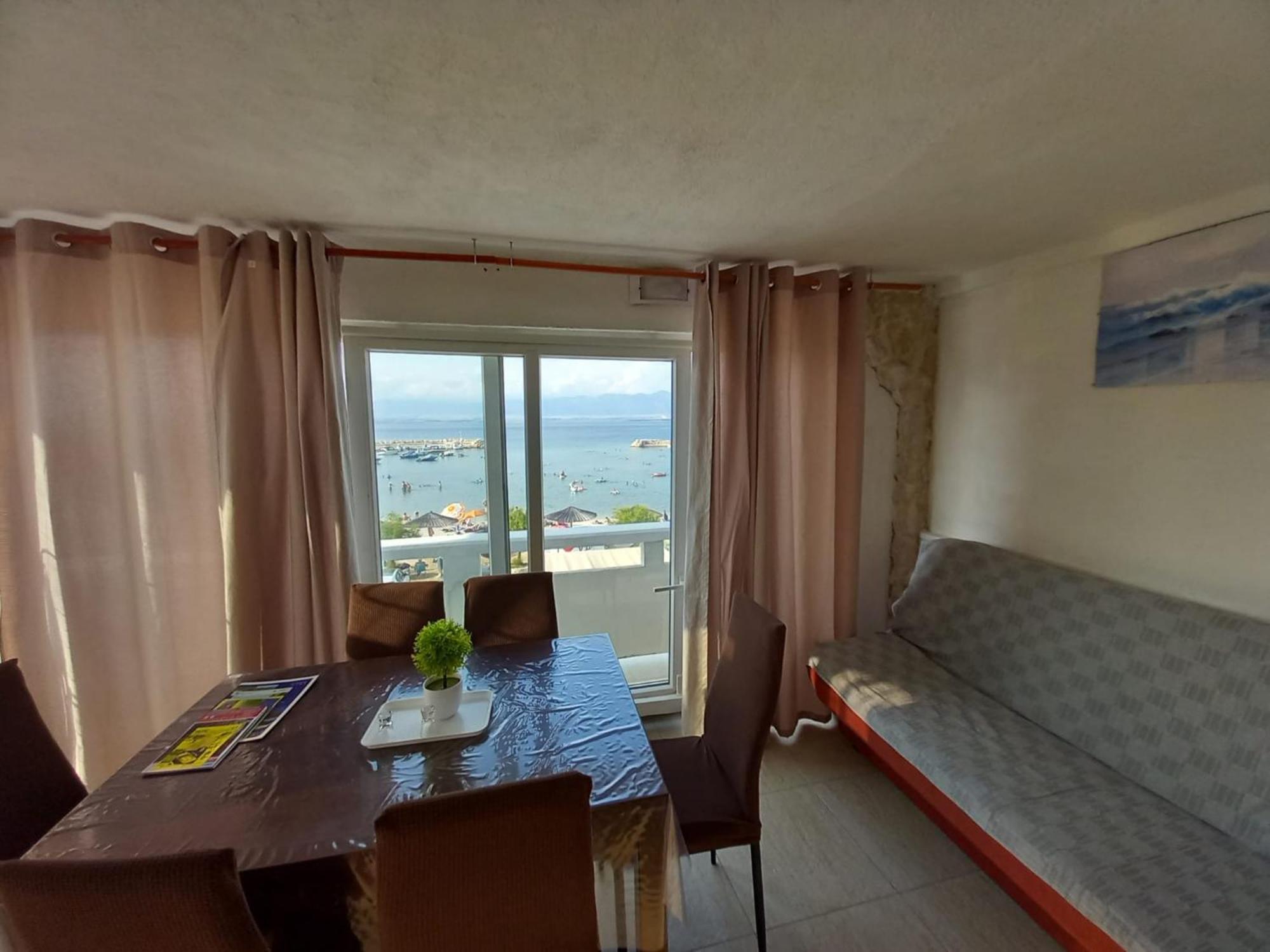 Apartmani Tudek Вир Экстерьер фото